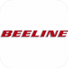 Beeline website